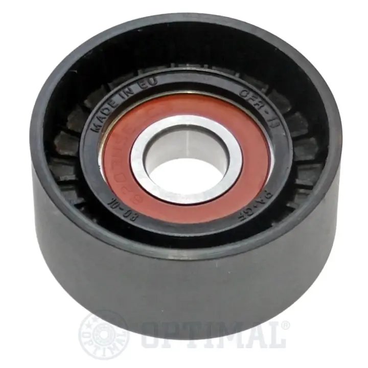 Ролик OPTIMAL 0-N2039S