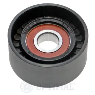 Ролик OPTIMAL 0-N2039S