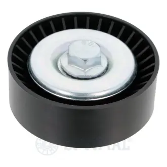 Ролик OPTIMAL 0-N2048