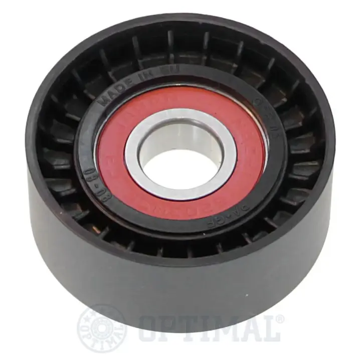 Ролик OPTIMAL 0-N2055S