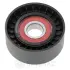 Ролик OPTIMAL 0-N2055S