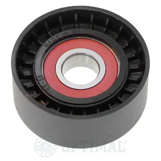 Ролик OPTIMAL 0-N2055S