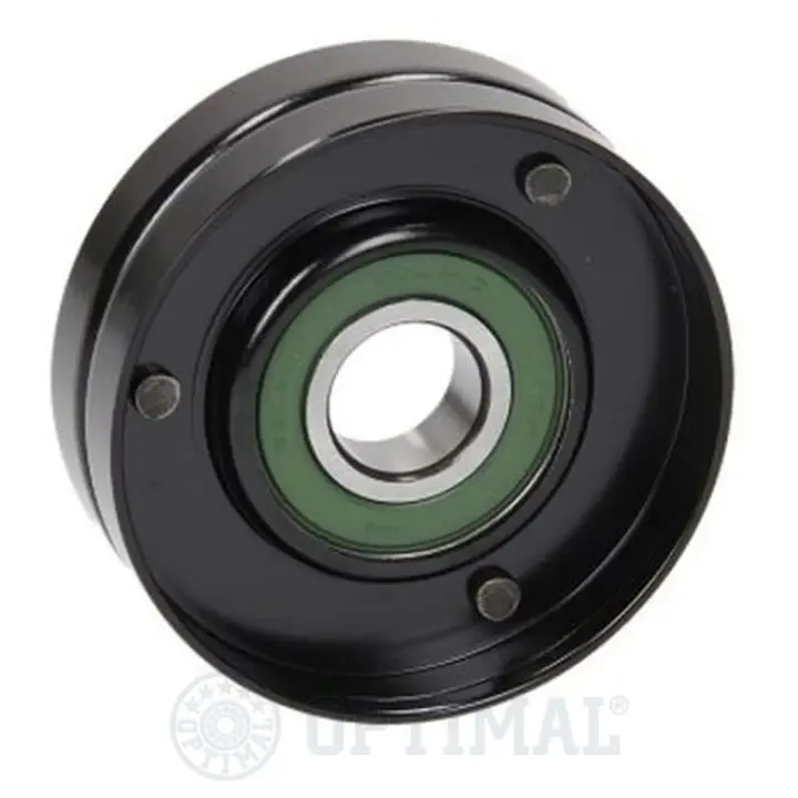 Ролик OPTIMAL 0-N2170S