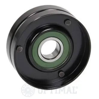 Ролик OPTIMAL 0-N2170S