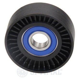 Ролик optimal 0N2198S
