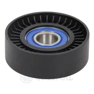 Ролик OPTIMAL 0-N2198S