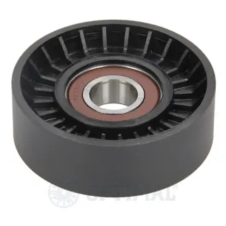 Ролик OPTIMAL 0-N2202S