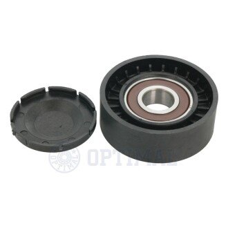Ролик optimal 0N2214S