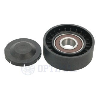 Ролик optimal 0N2214S