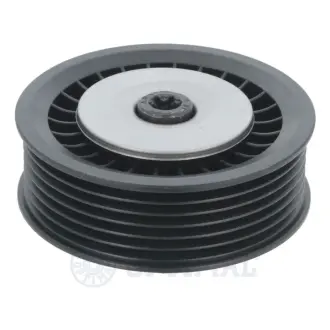 Ролик OPTIMAL 0-N2253