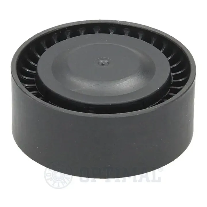 Ролик OPTIMAL 0-N2290S (фото 1)
