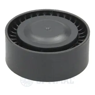 Ролик OPTIMAL 0-N2290S