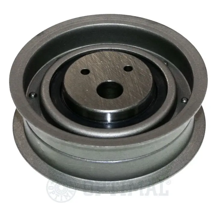Ролик OPTIMAL 0-N805 (фото 1)