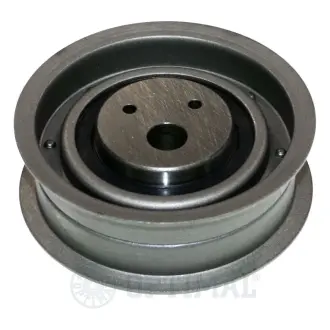 Ролик OPTIMAL 0-N805