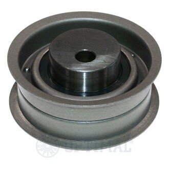 Ролик optimal 0N806