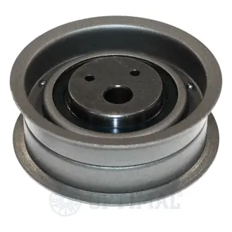 Ролик OPTIMAL 0-N806