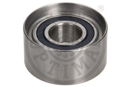 Ролик optimal 0N816