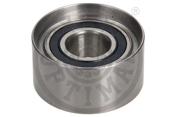 Ролик OPTIMAL 0N816