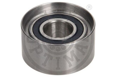 Ролик optimal 0N816 на Рено Мастер