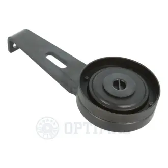 Ролик OPTIMAL 0-N931