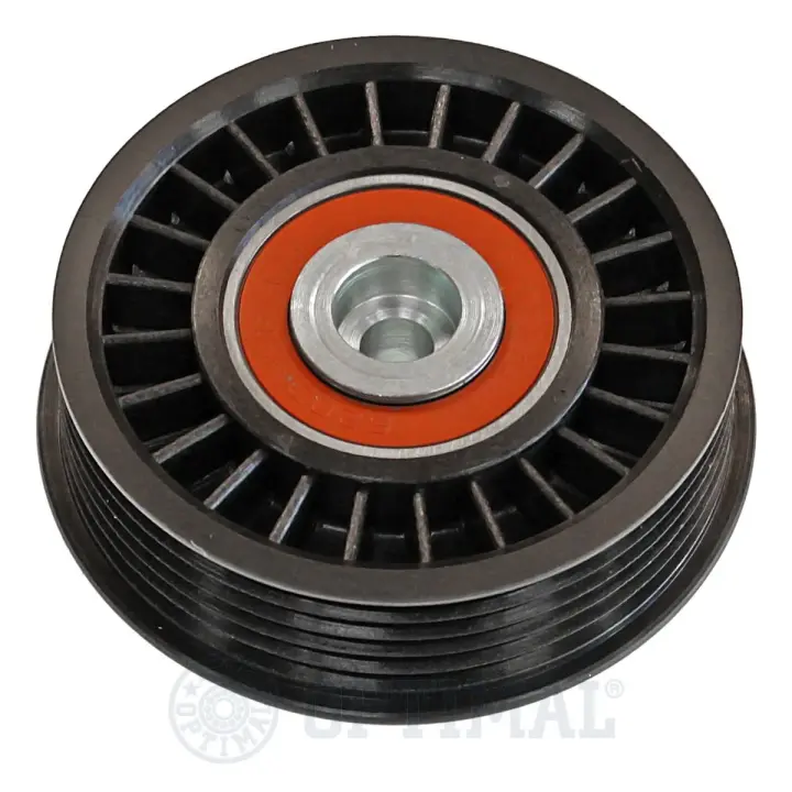 Ролик SPE121706 OPTIMAL 0-N2047 (фото 1)