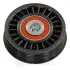 Ролик SPE121706 OPTIMAL 0-N2047 (фото 1)