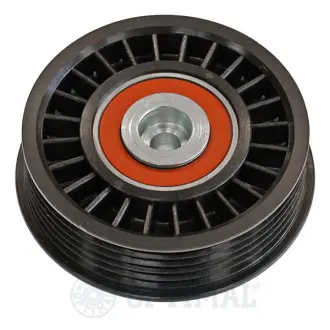 Ролик SPE121706 OPTIMAL 0-N2047