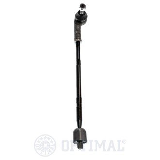 Рулевая тяга optimal G0552