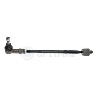 Рулевая тяга OPTIMAL G0552 Фольксваген Гольф 4