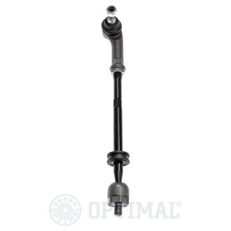 Рулевая тяга optimal G0626