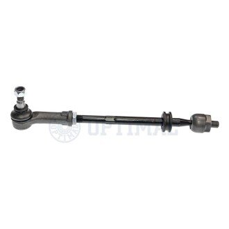Рулевая тяга optimal G0626