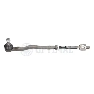 Рульова тяга OPTIMAL G0-651