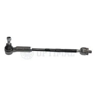 Рульова тяга OPTIMAL G0-658