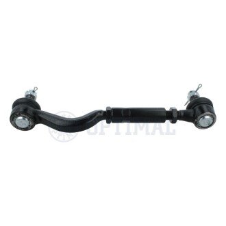 Рульова тяга optimal G0659