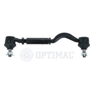 Рульова тяга optimal G0659