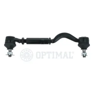 Рулевая тяга OPTIMAL G0-659