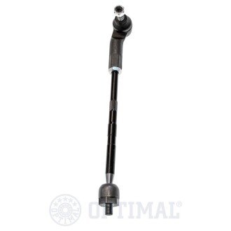 Рулевая тяга optimal G0660