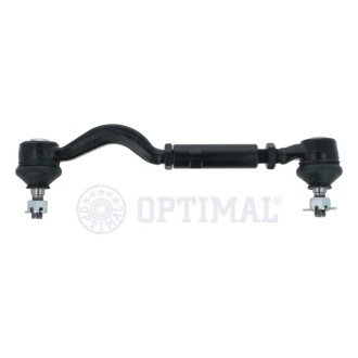 Рульова тяга optimal G0663