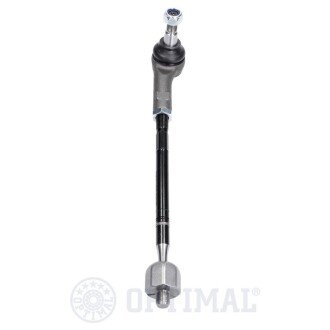 Рулевая тяга optimal G0677