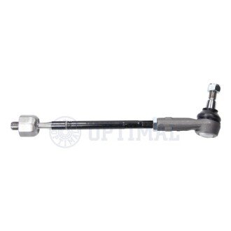 Рулевая тяга optimal G0678