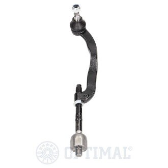 Рулевая тяга optimal G0679