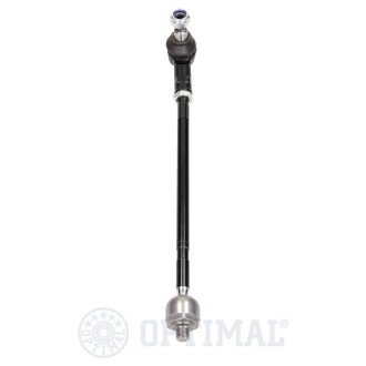 Рулевая тяга optimal G0698