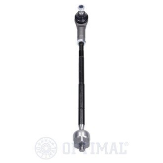 Рульова тяга optimal G0711