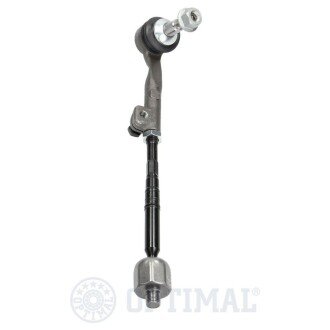 Рулевая тяга optimal G0726