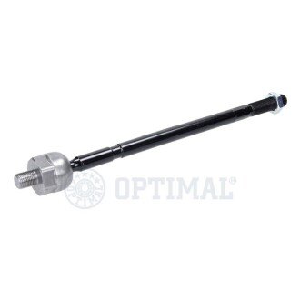 Рулевая тяга optimal G2006