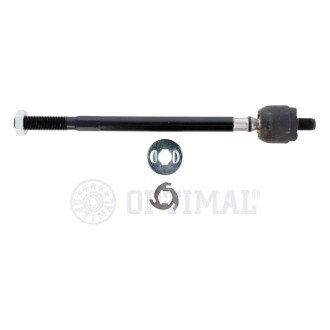 Рулевая тяга optimal G2026