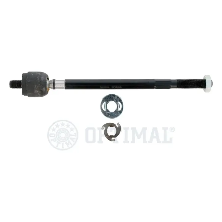Рулевая тяга OPTIMAL G2-026