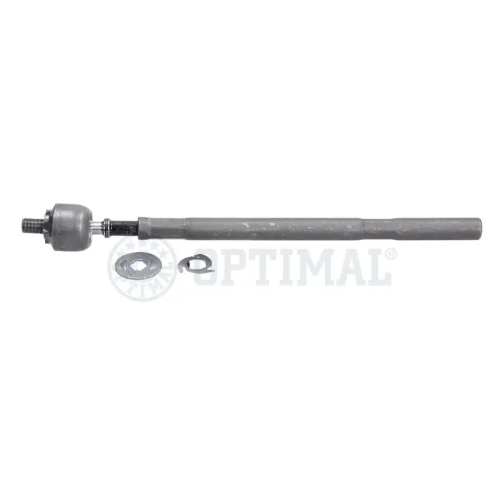Рульова тяга OPTIMAL G2-030 (фото 1)