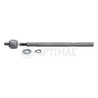 Рулевая тяга OPTIMAL G2-030
