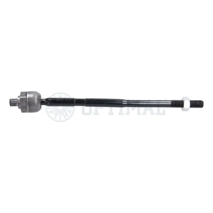 Рулевая тяга OPTIMAL G2-032